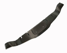 Load image into Gallery viewer, Novitec Carbon Fiber Rear Bumper Apron Ferrari 458 Spider 2011-2015